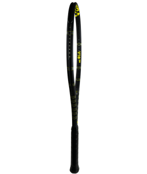 VÖSTRA V10 320G